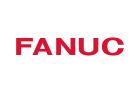 FANUC