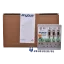 ProfiHub B2+R multi-repeater PROFIBUS - package contents | FOXON