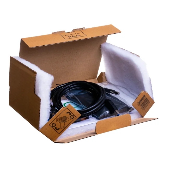 Atlas2 Plus OLED Display: PROFINET Permanent Monitoring Kit 100