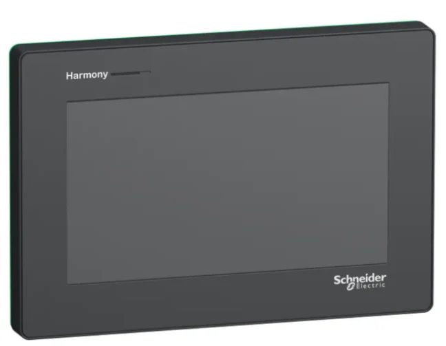 HMISTM6400