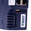 Ewon Cosy+ Ethernet WAN Ewon Cosy+ Ethernet WAN