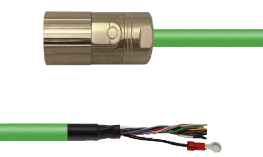 siemens3-75928