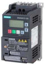 6SL3210-5BB13-7BV1