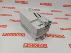 E82EV752-4C