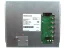 Monitor for Bosch CC200, CC220M, CC300, CC320