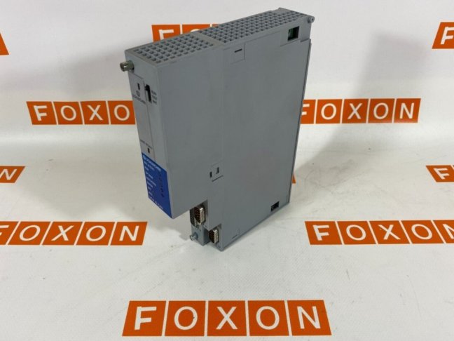 Schleicher UCN 52 CAN 31315633