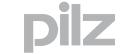 PILZ