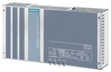 6AG4141-0BA07-0DA0