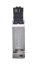 RJ45 PROFINET konektor 100Mbit/s, Fast Connect kabel 180°