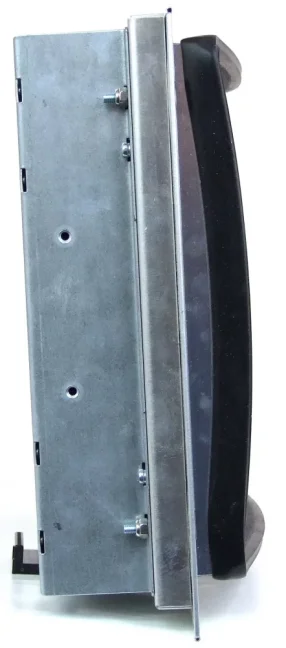 Monitor for Okuma OSP 7000L, OSP-U100L