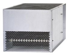 6SL3000-1BE31-3AA0
