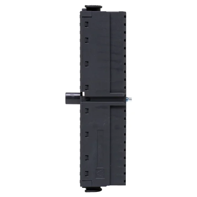 Front connector 40pol, screw-type, compatible with 6ES7392-1AM00-0AA0