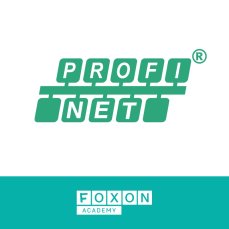 Školení PROFINET - základy, diagnostika a opravy sítě, 2 dny