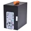 SICOM3000A  8x 1G