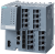 SCALANCE XM-400