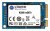 SSD-256G-1