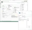 OPC router