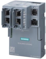 6GK5204-0GA00-1UF2