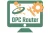 OPC Router data hub