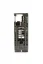 4xAO for S7-300, SM332, compatible with 6ES7332-5HD01-0AB0