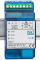 Ethernet IO vzdálené digitální vstupy výstupy 230V: 1xDI, 1xDO relé, Modbus TCP, REST, MQTT, OPC UA