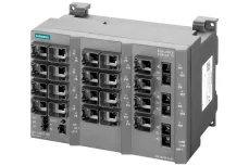 6GK5320-3BF00-2AA3
