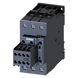 3RT2037-1AC24