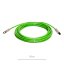 PROFINET Patch Flexi Cable With RJ45 Connectors, Length: 10m