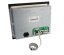 Monitor for Philips 432/9