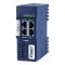 Ewon Cosy+ Ethernet WAN