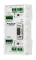 B1 PROFIBUS DP repeater