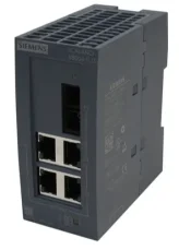 6GK5004-1BF00-1AB2