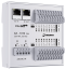 32xDI 3ms, NPN 24VDC, EtherCAT IO module