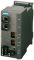 6AG1202-2BH00-2BA3