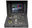Monitor for Philips 532 CNC 5000