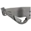 FANUC A05B-2301/2308/2518 (C350, C370) Family Teach Pendant ARMOR Bumper FANUC A05B-2301/2308/2518 (C350, C370) Family Teach Pendant ARMOR Bumper