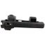 ABB S4C Family Teach Pendant ARMOR Bumper ABB S4C Family Teach Pendant ARMOR Bumper