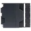 8xAI 13bit for S7-300, compatible with 6ES7331-1KF02-0AB0