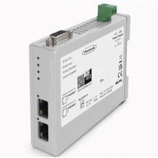 PROFIBUS Slave / Modbus TCP Slave převodník – HD67565-A1