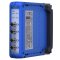 ComBricks PROFIBUS Fiber Optic Module