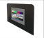 Monitor for Deckel Dialog 11 / 12 and FP50
