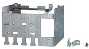 6SL3262-1AD01-0DA0 - Stav dielu: Nový v otvorenom obale (NO)
