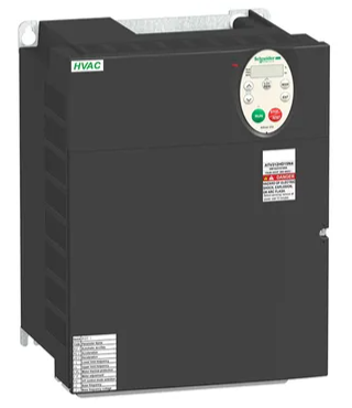 ATV212HD22N4S