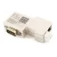 Ethernet adaptér ACCON NetLink PRO Compact pro Simatic S7-200/-300/-400, FOXON