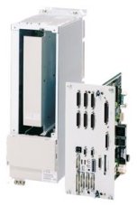 6FC5410-0AY03-0AA1 V6.3