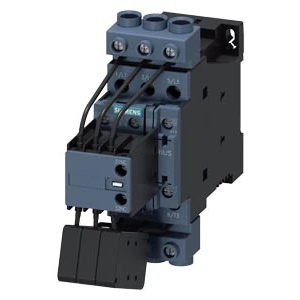 3RT2628-1BF45