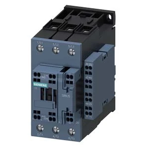 3RT2037-3AF06
