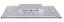 18.5" Industrial Capacitive Touch Monitor NODKA C1853