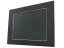 Monitor for Delem DA58, DA59, DA65, DA69, DM58