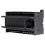 32xDO digital relay outputs DC / AC 24V-230V, EM222
